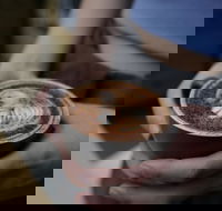 Cafe 3858 - Kalgoorlie Accommodation