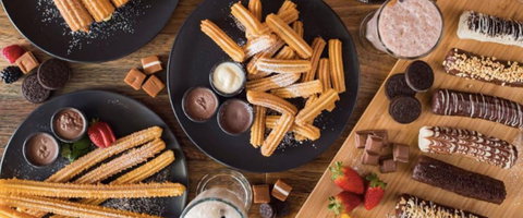 Dave's Pizza - Kalgoorlie Accommodation 0