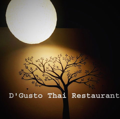D'Gusto Thai Restaurant - Kalgoorlie Accommodation 0
