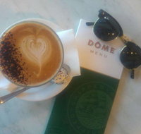 Dome - Ellenbrook - Kalgoorlie Accommodation