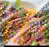 Fishagogo - Kalgoorlie Accommodation