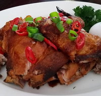 Forrestfield Chinese BBQ Restaurant - Kalgoorlie Accommodation