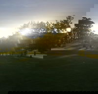 Gloucester Country Club - Kalgoorlie Accommodation