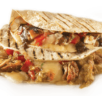 Guzman y Gomez - Indooroopilly - Kalgoorlie Accommodation