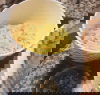 Hakataya Ramen - Indooroopilly - Kalgoorlie Accommodation