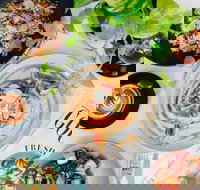 Hobby Lane - Kalgoorlie Accommodation