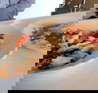 Hog's Australia's Steakhouse - Kalgoorlie Accommodation