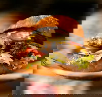 Ichiban - Kalgoorlie Accommodation