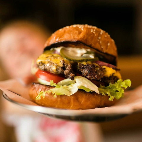 Ichiban - Kalgoorlie Accommodation 0