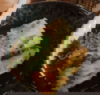 Kinoko - Kalgoorlie Accommodation