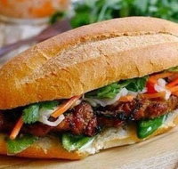 Krazy Kebabs - Kalgoorlie Accommodation