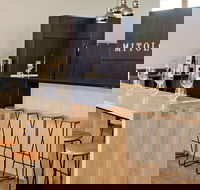 Mitolo Wines - Kalgoorlie Accommodation