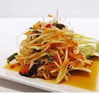 Narai Thai - Kalgoorlie Accommodation