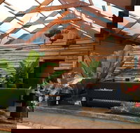 Native Home House of Plants - Kalgoorlie Accommodation