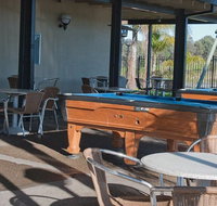 Prospect Hotel Motel - Kalgoorlie Accommodation