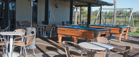 Prospect Hotel Motel - Kalgoorlie Accommodation 0