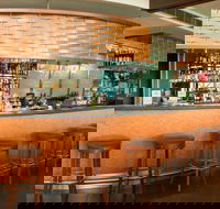 Renmark Resort-Country Club - Kalgoorlie Accommodation