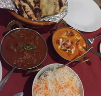 Renaessance Cafe - Kalgoorlie Accommodation