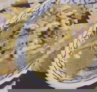 Rose of Thailand - Kalgoorlie Accommodation