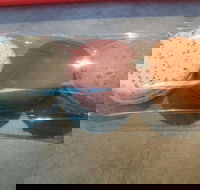 Selene's Chocolate Bar - Glen Waverley - Kalgoorlie Accommodation