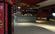 Set Bar And Cafe - Macquarie Park - thumb 0