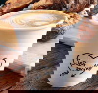 SoBa Social - Kalgoorlie Accommodation