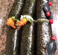 Sushi Mise - Kalgoorlie Accommodation