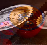 Three Bears Kitchen - Kalgoorlie Accommodation