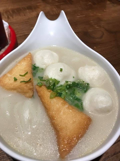 AA Thai Spicy - Kalgoorlie Accommodation 0