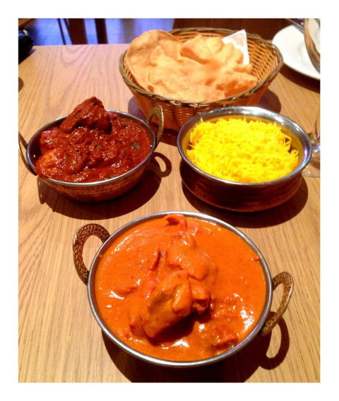 Aldinga Bay Cafe - Kalgoorlie Accommodation 0