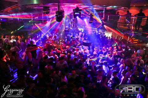 ARQ - Kalgoorlie Accommodation 0