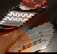 Bannos Brownies - Miranda - Kalgoorlie Accommodation