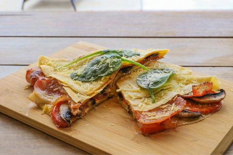 Batemans Bay Ice Creamery - Kalgoorlie Accommodation 2