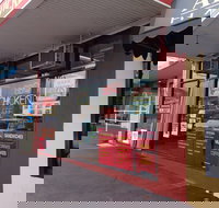 B.B.Q. Chicken - Kalgoorlie Accommodation