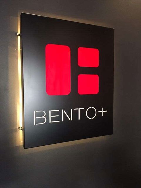 Bento Plus - Kalgoorlie Accommodation 0