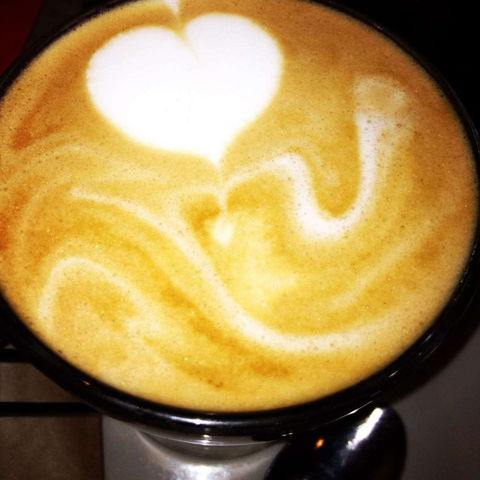 Cafe Buzz - Kalgoorlie Accommodation 0
