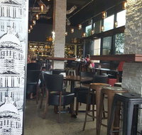 Cottons wine bar - Kalgoorlie Accommodation
