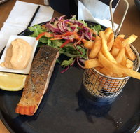 Cypress Lakes Resort - Kalgoorlie Accommodation