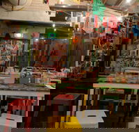 El loco - Surry Hills - Kalgoorlie Accommodation