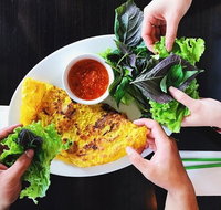 Ginger and Chives - Kalgoorlie Accommodation