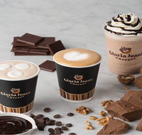 Gloria Jean's Coffees - Ellenbrook - Kalgoorlie Accommodation