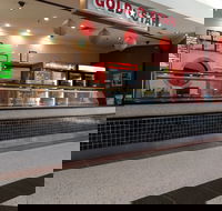 Gold Star - Kalgoorlie Accommodation