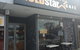 Gold Star Cafe - thumb 0
