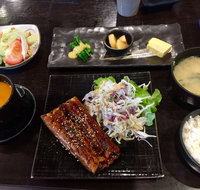 Hana Zushi - Kalgoorlie Accommodation