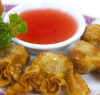 Hong Kong Restaurant - Kalgoorlie Accommodation
