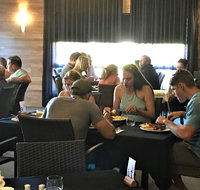 MediumRare Chargrill and Bar - Kalgoorlie Accommodation