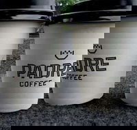 Olinda Pizza - Kalgoorlie Accommodation