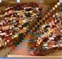 Piccolo Restaurant Warrnambool - Kalgoorlie Accommodation