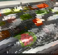 Pizza Capers - Millner - Kalgoorlie Accommodation