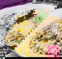 Red Rooster - Wetherill Park - Kalgoorlie Accommodation